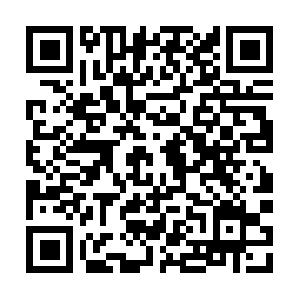 Midwestentertainmentindustryconference.com QR code