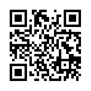 Midwesternbelleblog.com QR code