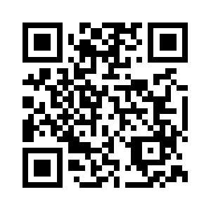 Midwesterncollege.org QR code