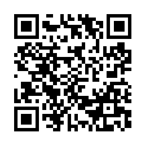 Midwesterncorporation.org QR code