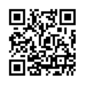 Midwesternextracts.com QR code