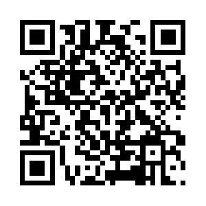 Midwesternhomesecurity.com QR code