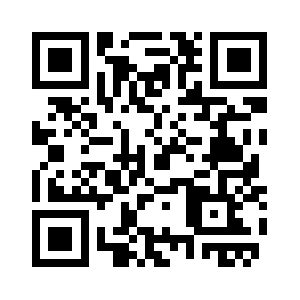 Midwesternhops.com QR code