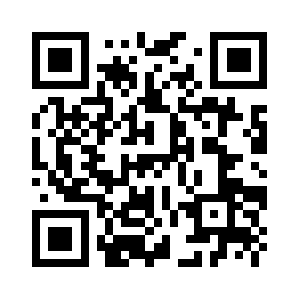 Midwesternhousewife.org QR code