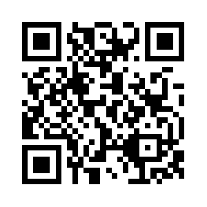 Midwesternmarketing.co QR code