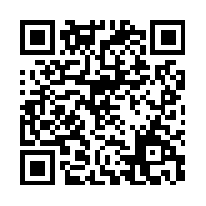 Midwesternmisadventures.com QR code