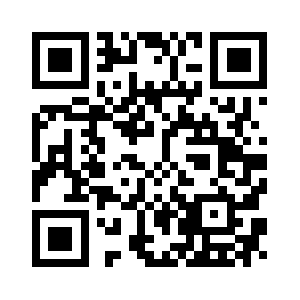 Midwesternpsych.org QR code