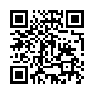 Midwestevents.us QR code