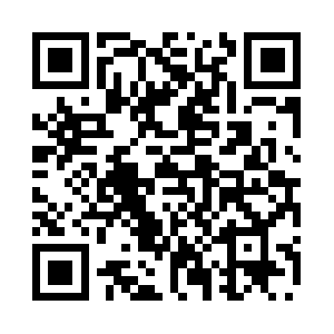 Midwestfamilybusinesscenter.com QR code