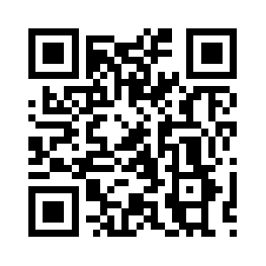 Midwestfavorites.com QR code