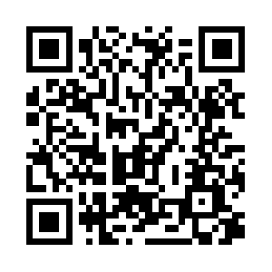 Midwestfinancialgroup.info QR code