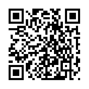 Midwestfoldingflstatecontract.com QR code