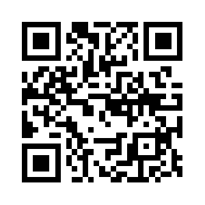 Midwestfoodservices.org QR code