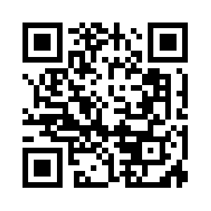 Midwestgardeningexpo.net QR code