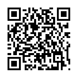 Midwestglobalfreightbrokers.net QR code