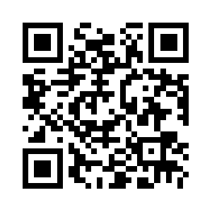 Midwestgreatoutdoors.com QR code