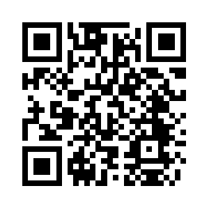 Midwestgrillmasters.com QR code
