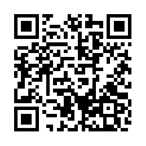Midwesthairlosscenter.com QR code