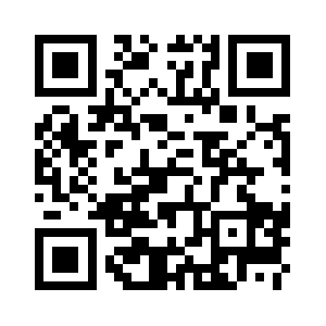 Midwestharpacademy.com QR code