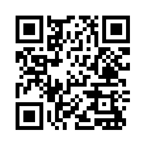 Midwesthauntactors.com QR code