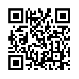 Midwesthealth.info QR code