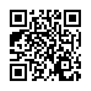 Midwesthempproduct.com QR code