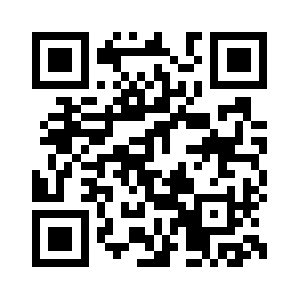 Midwesthermostats.com QR code