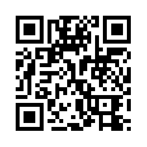 Midwesthome.com QR code