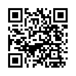 Midwesthomemortgage.com QR code