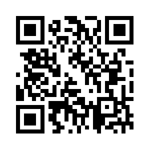 Midwesthomes.biz QR code