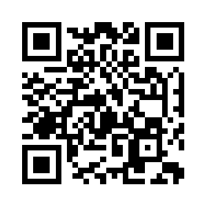 Midwesthoopsheds.com QR code