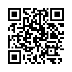 Midwesthorsefair.com QR code