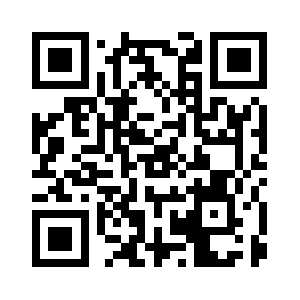 Midwesthuntingexpo.com QR code