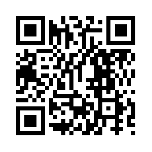 Midwestinjurylawyers.com QR code