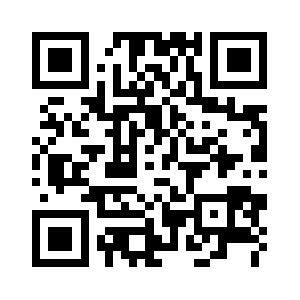 Midwestkiamobile.com QR code