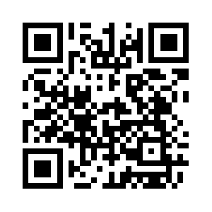 Midwestleatherbears.com QR code