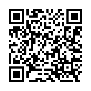 Midwestlimousineservices.com QR code