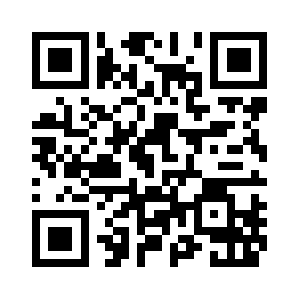 Midwestmani.com QR code