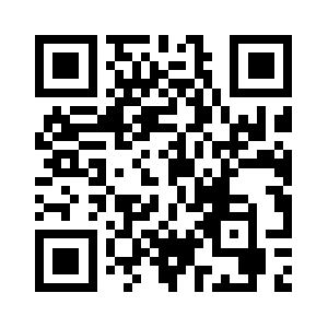 Midwestmanners.com QR code
