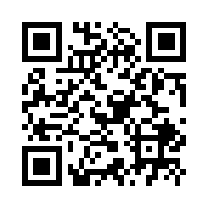 Midwestmantra.com QR code