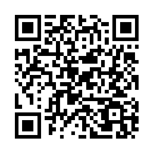 Midwestmanufacturingmatters.us QR code