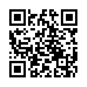 Midwestmayheminc.com QR code