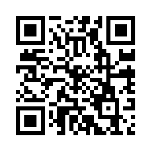 Midwestmediations.com QR code