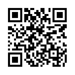 Midwestmedical.info QR code