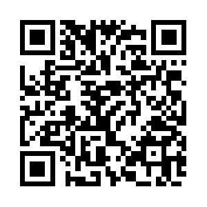 Midwestmedicalmarijuana.com QR code