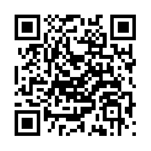 Midwestmedicaltransportco.com QR code