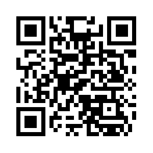 Midwestmedsolutions.net QR code