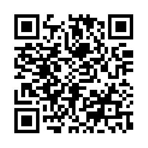 Midwestmobileholdings.com QR code