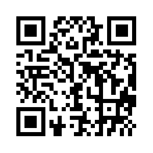 Midwestmotowndoowop.com QR code