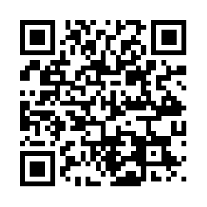 Midwestnestmagazinefargo.net QR code